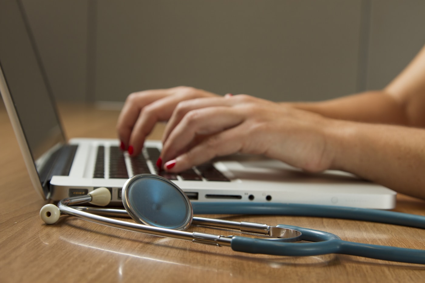 Clinical documentation
